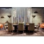 QZ2313 BALLET CHANDELIER