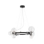 QZ2411 ODILLIA CHANDELIER