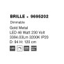 QZ2413 BRILLE