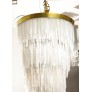 QZ2415 SELENITE