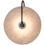 QZ2417 NATAN SCONCES