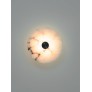 QZ2418 ECLIPSE