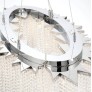 QZ2426 COHEN CHANDELIER