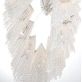 QZ2426 COHEN CHANDELIER