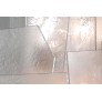 QZ2427 LUCE GLASS