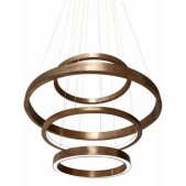 QZ2443 LIGHT RINGS