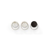 QZ2446 MYRING WALL LIGHT