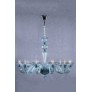 QZ2471 MARCELLA CHANDELIER