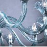 QZ2471 MARCELLA CHANDELIER