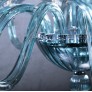 QZ2471 MARCELLA CHANDELIER
