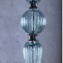 QZ2471 MARCELLA CHANDELIER