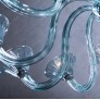 QZ2471 MARCELLA CHANDELIER