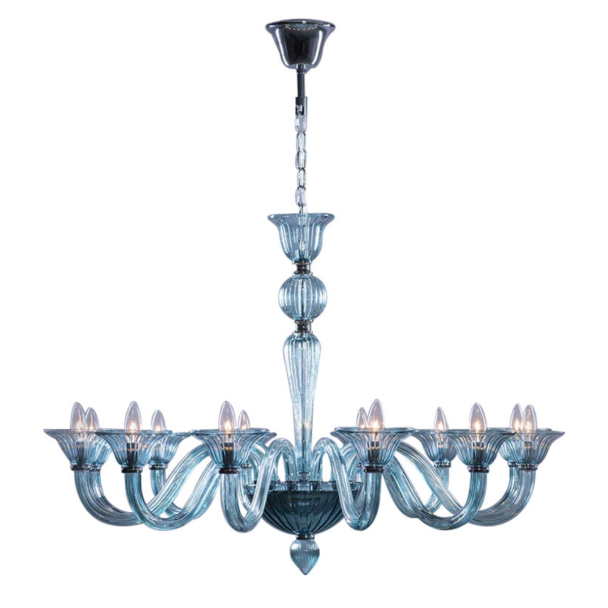 QZ2471 MARCELLA CHANDELIER