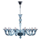 QZ2471 MARCELLA CHANDELIER