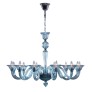 QZ2471 MARCELLA CHANDELIER