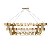 WM2152 Jinga
