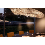 AK4006 ATOOL CHANDELIER