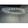 AK4006 ATOOL CHANDELIER