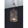 AM3029 LUSTRE TOUBILLLON