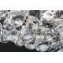 AM5900G HEXAGONAL CLAM
