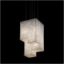 AM6233 TORRI LAMP