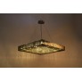 RSAMLS068 DIAMOND BAGUET