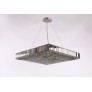 RSAMLS068 DIAMOND BAGUET
