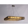 RSAMLS068 DIAMOND BAGUET