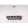 RSAMLS068 DIAMOND BAGUET