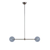 IQ8015 BALANCE  PENDANT