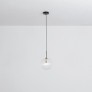 IQ8017 DRIES GLOBES