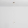 IQ8017 DRIES GLOBES