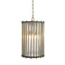 IQ8024 TIZIANO LANTERN