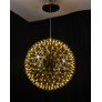 KA1266 Raimond Light