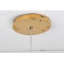 KA1266 Raimond Light