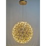 KA1266 Raimond Light
