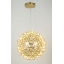 KA1266 Raimond Light
