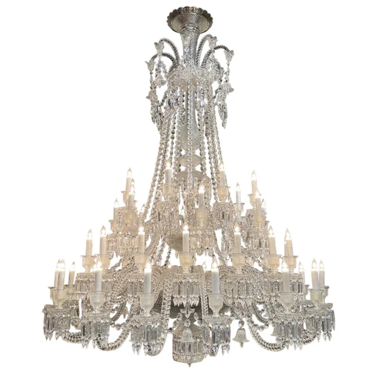 PS1461 ANTOINETTE CRYSTAL PS1461 ANTOINETTE CRYSTAL