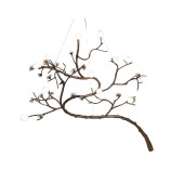 PS1537 HANGING CHANDELIER