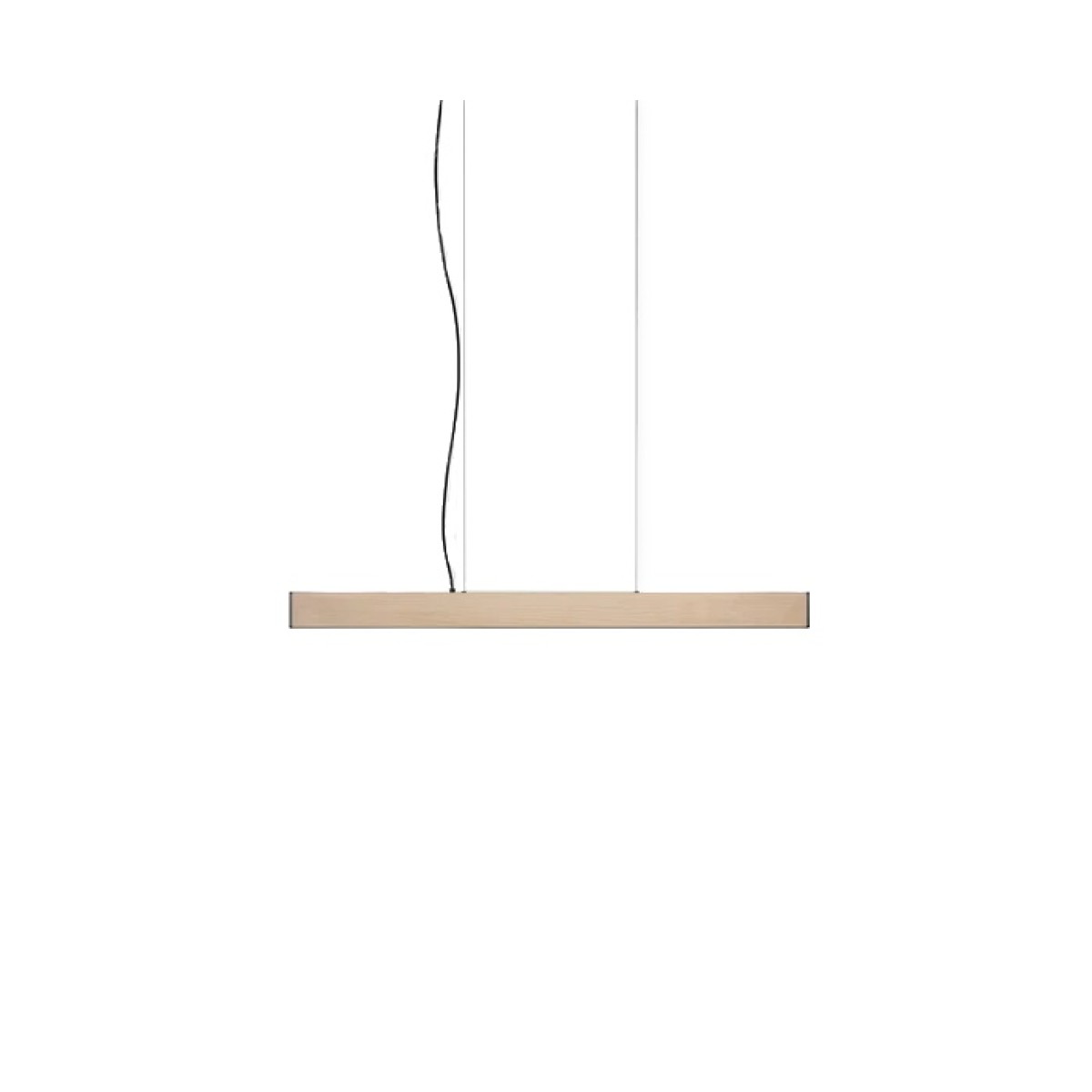 PS1554 2X4 PENDANT PS1554 2X4 PENDANT