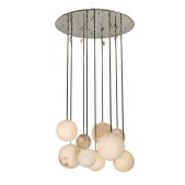 PS1603 CONSTELLATION