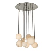 PS1603 CONSTELLATION