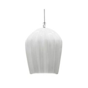 PS1605 SAHARA PENDANT