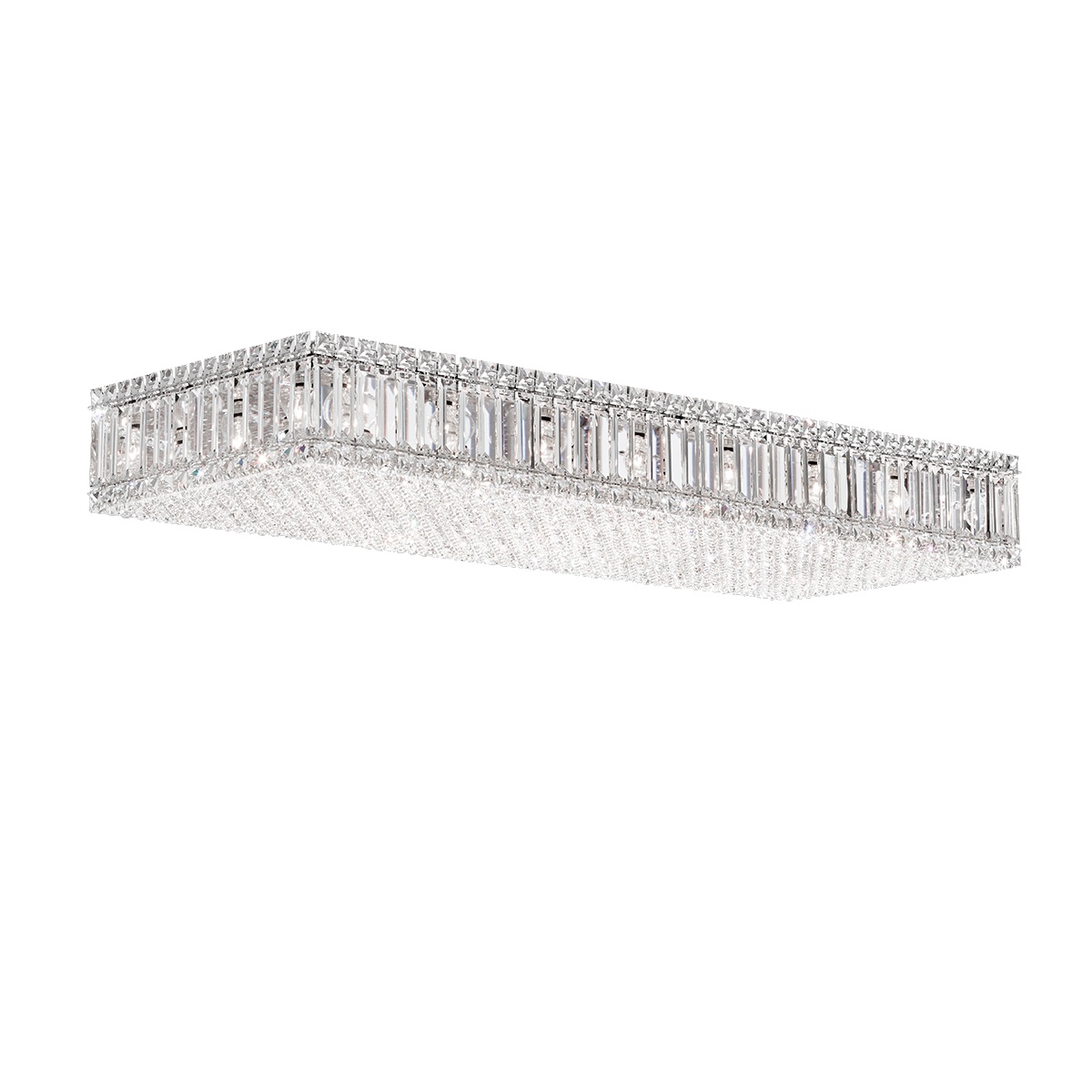 2267-401SC QUANTUM PENDANT 2267-401SC QUANTUM PENDANT