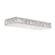 2267-401SC QUANTUM PENDANT