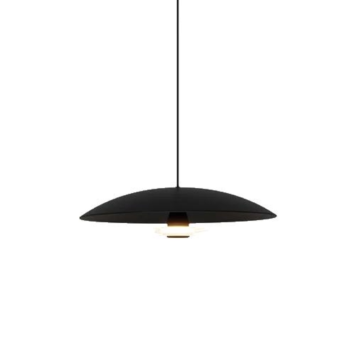 PS1706 CORAL DOME PENDANT LIGHT PS1706 CORAL DOME PENDANT LIGHT