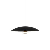 PS1706 CORAL DOME PENDANT LIGHT