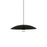 PS1706 CORAL DOME PENDANT LIGHT