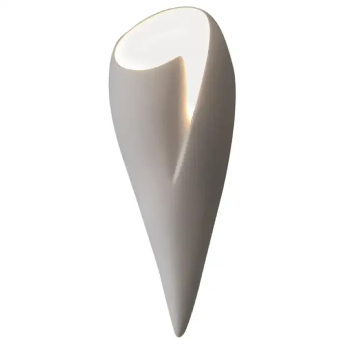PS1798 LEILA WALL SCONCE PS1798 LEILA WALL SCONCE