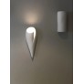 PS1798 LEILA WALL SCONCE